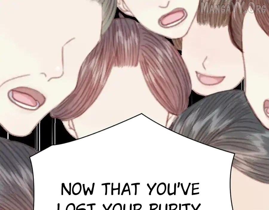 Shao Hua Long: Rebirth of the Evil Concubine’s Counterattack Chapter 24 - page 78